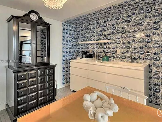 Квартира в аренду номер517 - фото 6992674