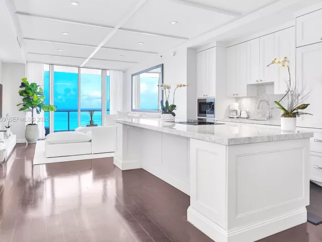 Продажа квартиры #2407 - фото 6992586