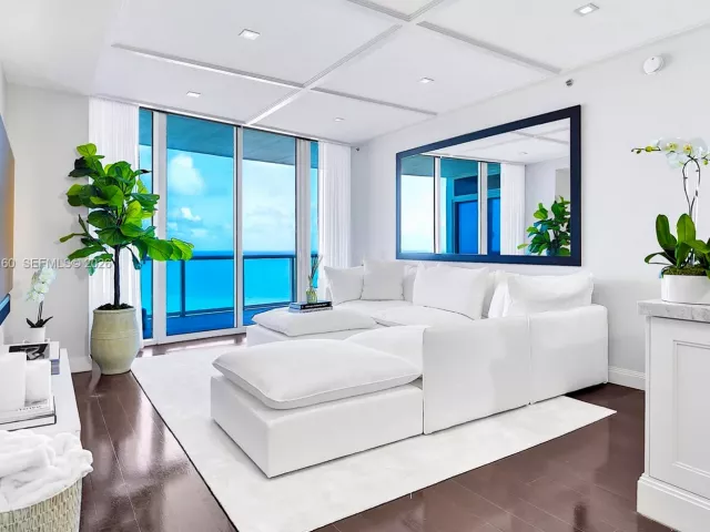 Продажа квартиры #2407 - фото 6992587