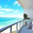Continuum South - Condo - Miami Beach