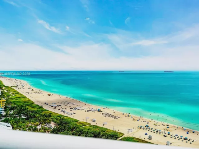 Продажа квартиры #2407 - фото 6992577