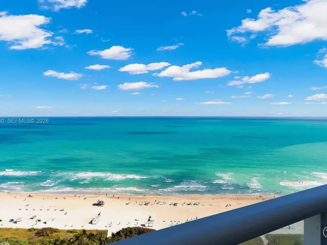 Продажа квартиры #2407 - фото 6992578