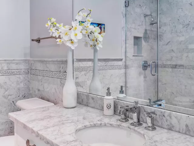 Продажа квартиры #2407 - фото 6992579