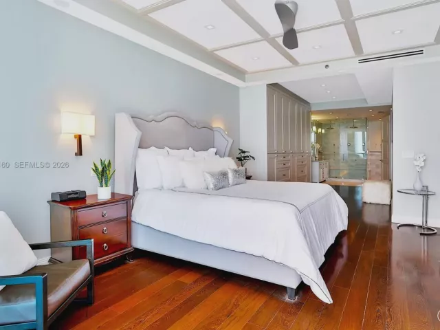 Продажа квартиры #2407 - фото 6992582