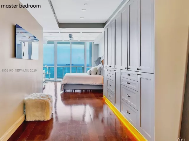 Продажа квартиры #2407 - фото 6992583