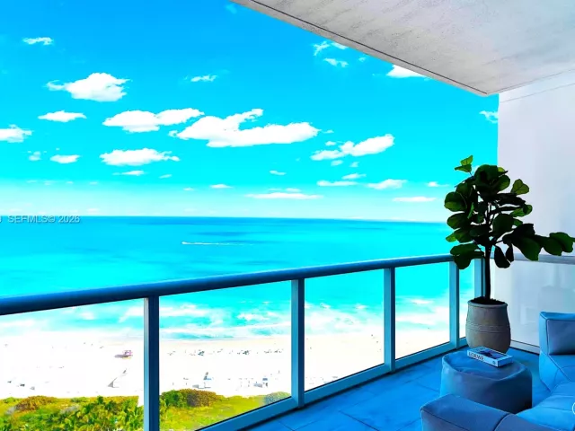 Продажа квартиры #2407 - фото 6992576