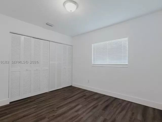Продажа дома по адресу 21440 N Miami Ave - фото 7762762