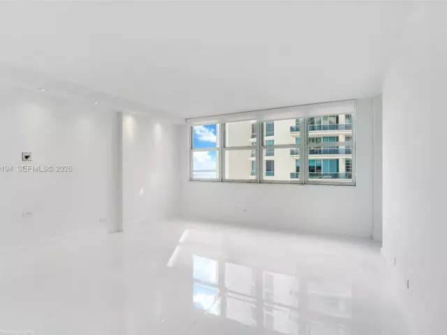 Квартира в аренду номер1222 - фото 6991803