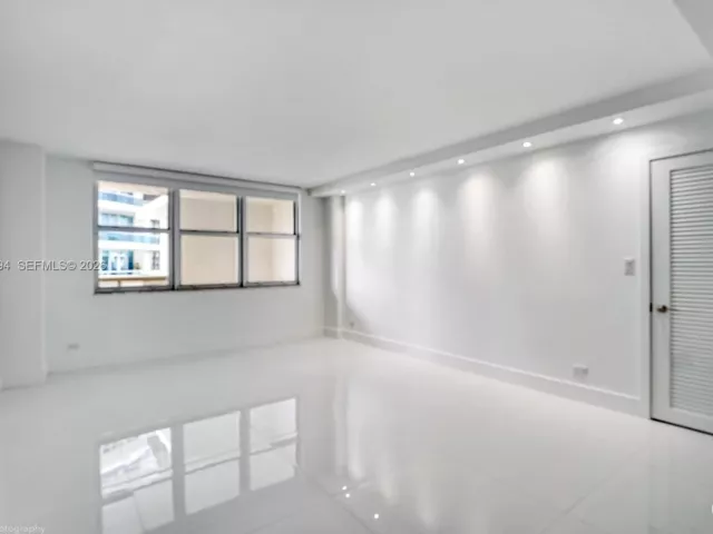 Квартира в аренду номер1222 - фото 6991804