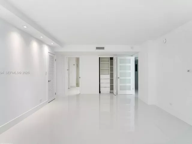 Квартира в аренду номер1222 - фото 6991805