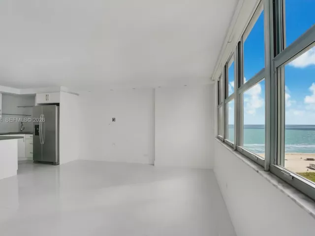 Квартира в аренду номер1222 - фото 6991806