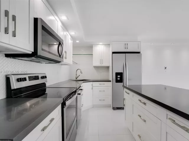 Квартира в аренду номер1222 - фото 6991807