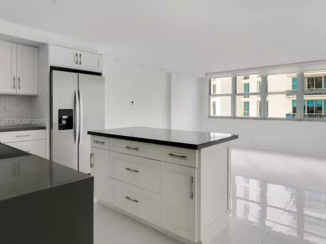 Квартира в аренду номер1222 - фото 6991808