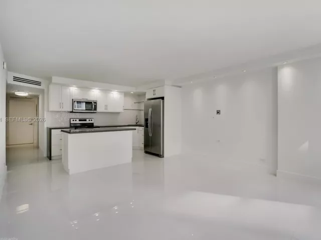 Квартира в аренду номер1222 - фото 6991809