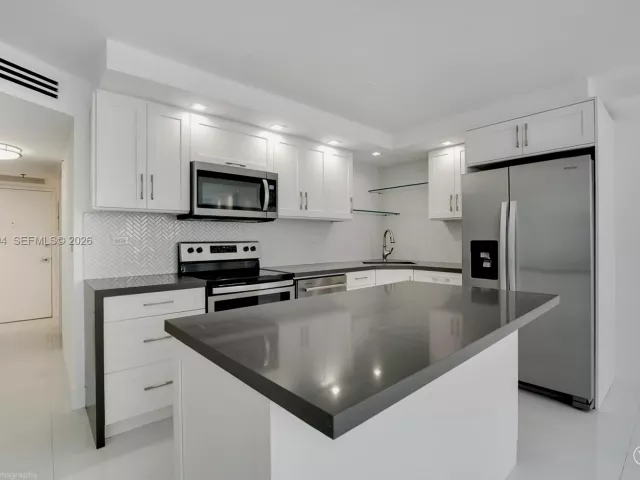 Квартира в аренду номер1222 - фото 6991810