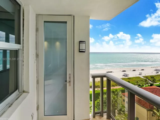 Квартира в аренду номер1222 - фото 6991795