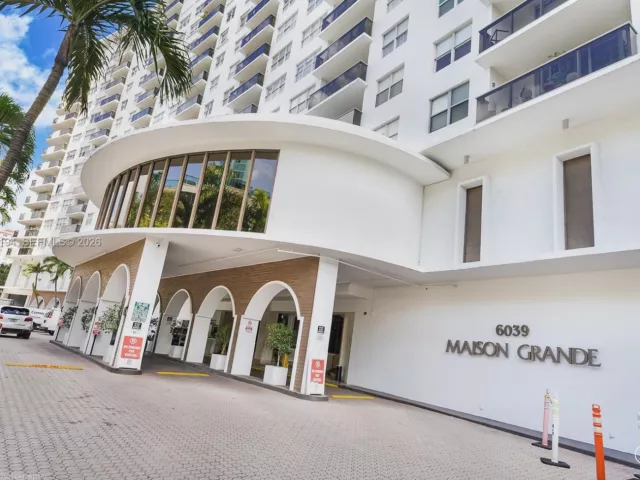 Квартира в аренду номер1222 - фото 6991796