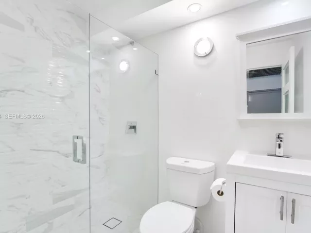 Квартира в аренду номер1222 - фото 6991797