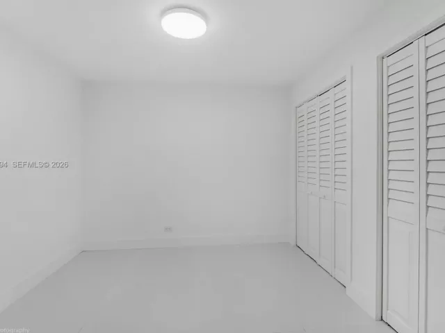 Квартира в аренду номер1222 - фото 6991798