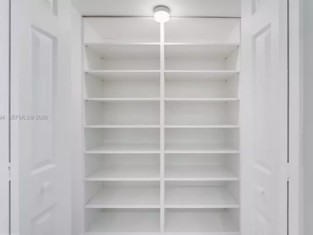 Квартира в аренду номер1222 - фото 6991799