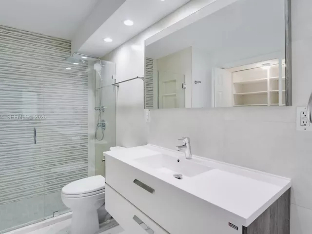 Квартира в аренду номер1222 - фото 6991800