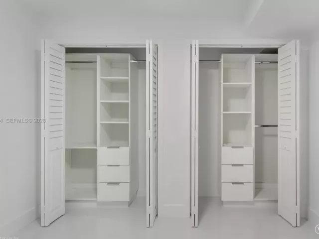 Квартира в аренду номер1222 - фото 6991801