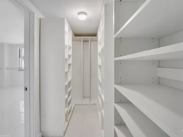 Квартира в аренду номер1222 - фото 6991802