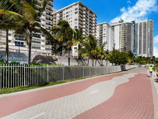 Квартира в аренду номер1222 - фото 6991794