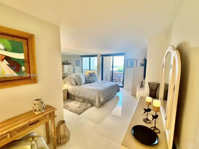 Квартира в аренду номер1504 - фото 6990522