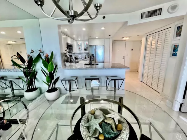 Квартира в аренду номер1504 - фото 6990523