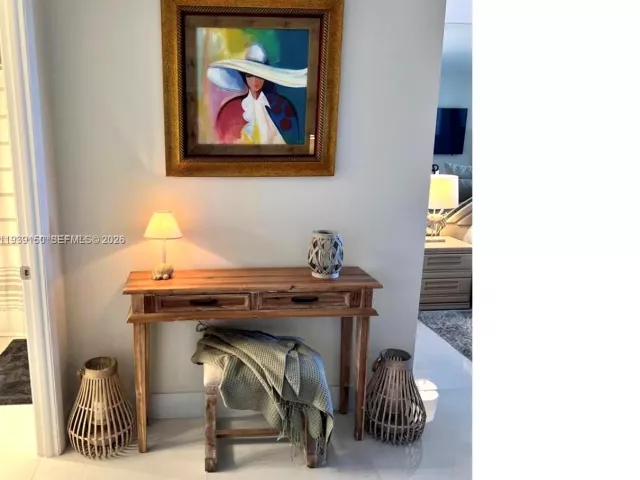 Квартира в аренду номер1504 - фото 6990524