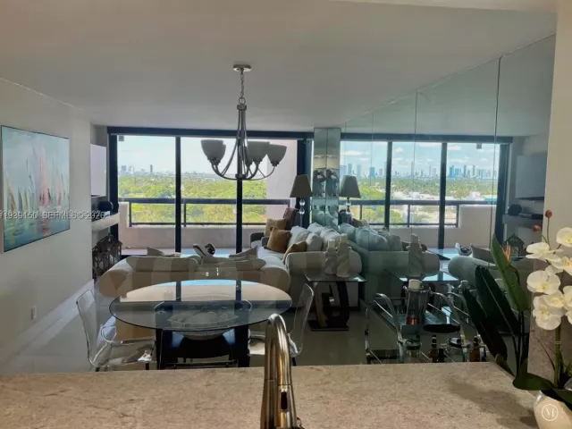 Квартира в аренду номер1504 - фото 6990525