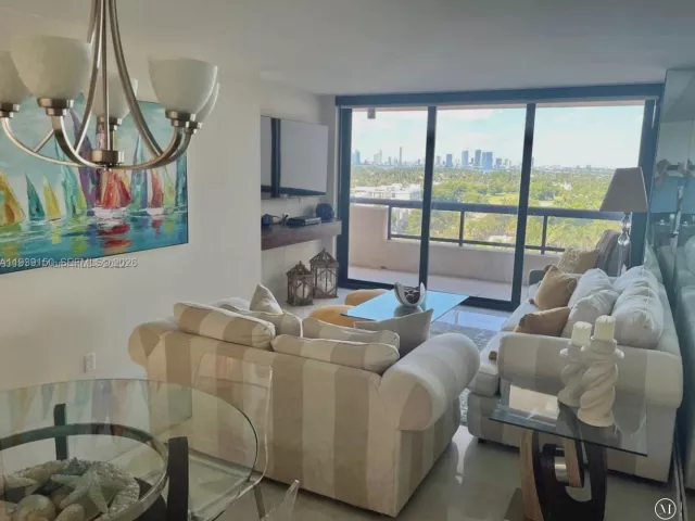 Квартира в аренду номер1504 - фото 6990526