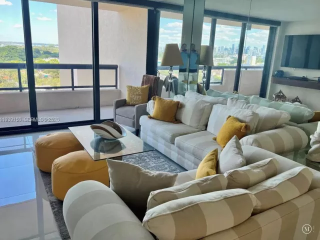 Квартира в аренду номер1504 - фото 6990527