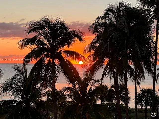 Квартира в аренду номер1504 - фото 6990528