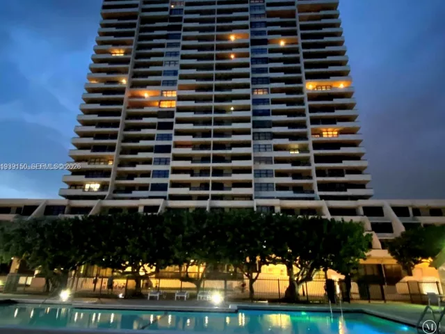 Квартира в аренду номер1504 - фото 6990529