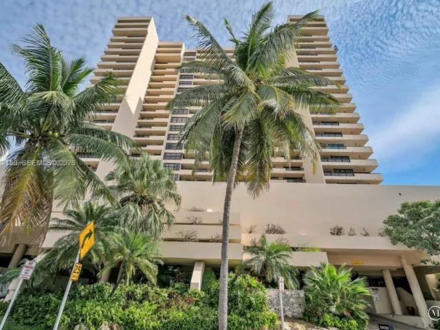 Квартира в аренду номер1504 - фото 6990530