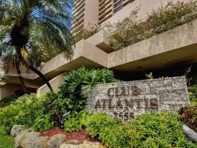 Квартира в аренду номер1504 - фото 6990531