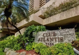 Квартира #1504