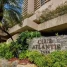 Club Atlantis - Condo - Miami