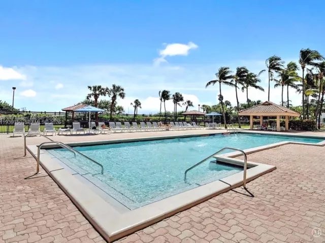 Квартира в аренду номер1504 - фото 6990514