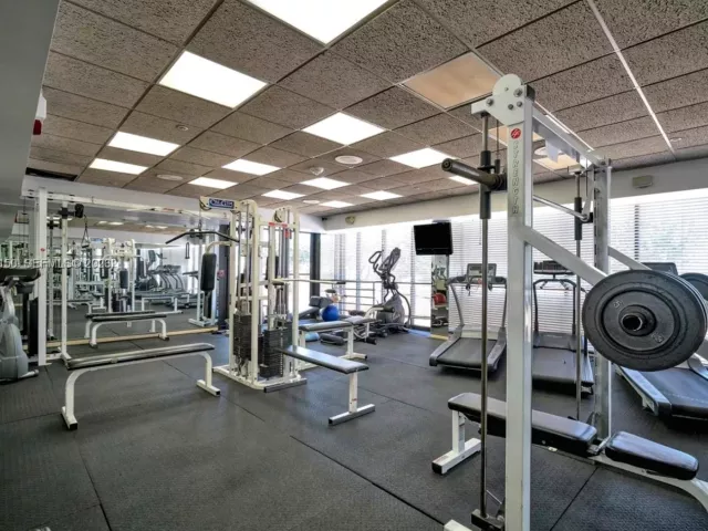 Квартира в аренду номер1504 - фото 6990515