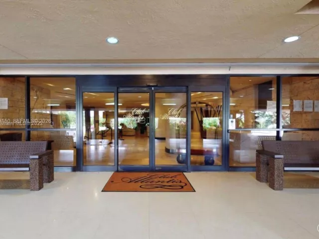 Квартира в аренду номер1504 - фото 6990516