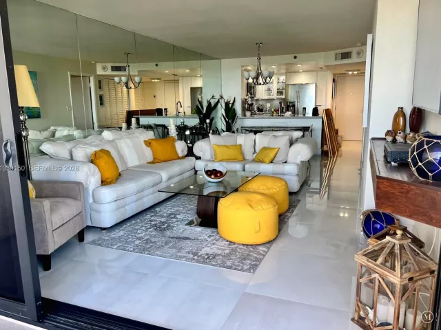 Квартира в аренду номер1504 - фото 6990517