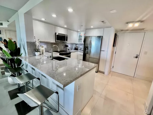 Квартира в аренду номер1504 - фото 6990518