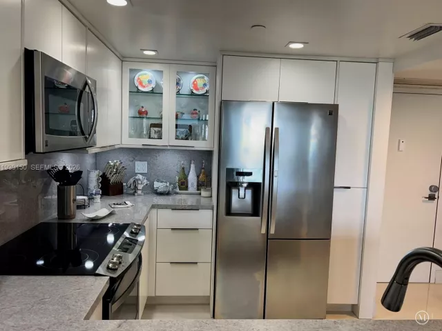 Квартира в аренду номер1504 - фото 6990519