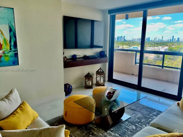 Квартира в аренду номер1504 - фото 6990520