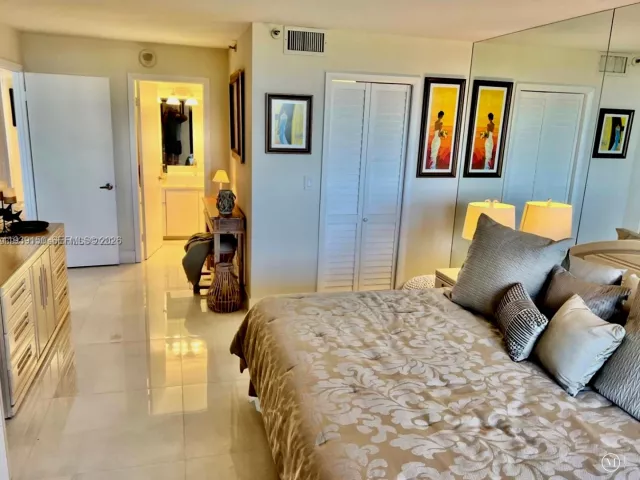 Квартира в аренду номер1504 - фото 6990521