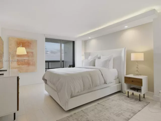 Продажа квартиры #2105 - фото 6990505