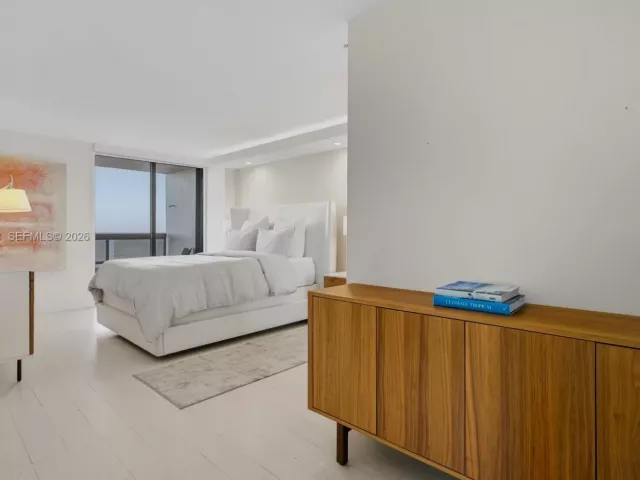 Продажа квартиры #2105 - фото 6990506